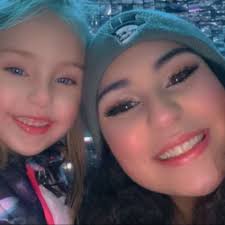 Fundraiser for J Jesus Lopez jr by Holly Cedillo : In Memory of Nadiya: A  Family's Plea