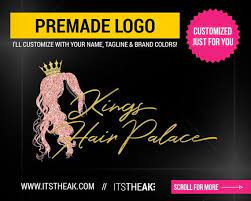 Pin On Business Logo Ideas