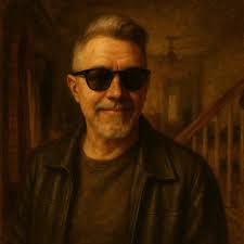 Asking for a friend—a physicist friend...🦊❌9️⃣🟰♾️❓❗️