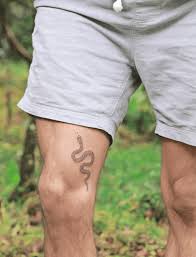 See more ideas about caduceus tattoo, medical tattoo, nurse tattoo. Snake Tattoo Designs Meanings 2021 Guide Tattoo Stylist