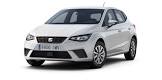 SEAT-IBIZA