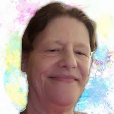 How to get a transparent background in photos?