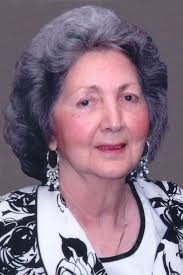 Contributions to the tribute of Lydia M. Salamone