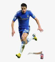 From gilabola.com pelatih timnas spanyol saat ini luis enrique. Cesar Azpilicueta Chelsea Cesar Azpilicueta Free Transparent Png Download Pngkey