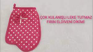 Çift kişilik lastikli çarşaf tek kişilik lastikli çarşaf battal boy lastikli çarşaf ara ebat lastikli çarşaf. Tek Kisilik Lastikli Carsaf Kesimi Ve Dikimi Youtube