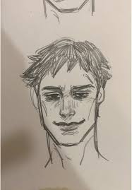 Danny Johnson Weston