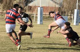 Hannah benfield nude communications were a bit slow, but it