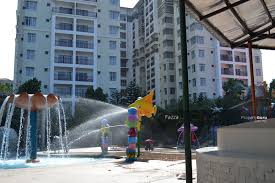 The most exciting resort in melaka for fun family escapades. Amara Bayou Lagoon Park Resort Bukit Katil Melaka 3 Bedrooms 1007 Sqft Apartments Condos Service Residences For Sale By Fazza Rm 440 000 32144272