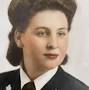 Profile Picture of Obituary - Ruby White | All Point Bulletin (@allpointbulletin.com) on Google