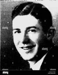 Role left hi-res stock photography and images