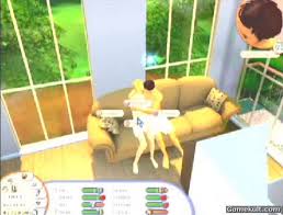 Singles Interdit Aux Moins De 18 Ans Video Dailymotion