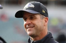 Antwan Barnes's Instagram, Twitter & Facebook