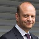 Claudia Grüllig ... Elena von der Grün auf xing.com