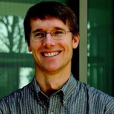 Amazon.com: William Schlegel: books, biography, latest update