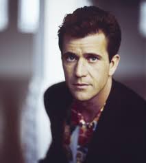 Mel Gibson: bio e carriera dell'attore-regista