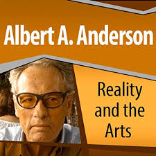Audiobooks written by Albert A. Anderson