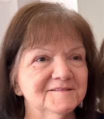 Norma Jean Dillon Obituary (2025)