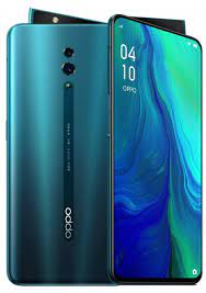 OPPO Reno ab 453,00 €