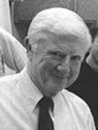 Biographies of Astronaut and Cosmonaut Candidates: Thomas McElmurry