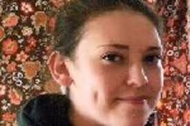 Lucille Irisol Casiano