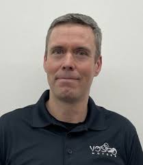 Team Members Archive