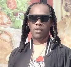 San Francisco 49ers added a new photo.