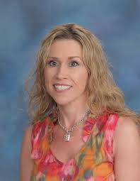 Catawba County Schools