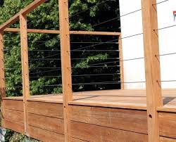 Menuiserie Terrasses En Bois Nantes Bardage Pornic Terrasse Bois Terrasse Garde Corps Bois