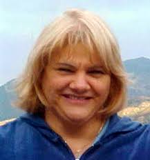 Roberta Maio Obituary