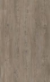 Style Selections (Sample) Ashen Oak Luxury Vinyl Plank in the Vinyl  Flooring Samples department at Lowes.com