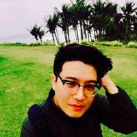 伍原昊- JAZZ的美工設計| LinkedIn