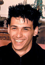 Nick Traina Foundation