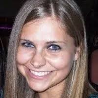 Marcia Albridge, O Fallon, Mi... Read Reviews