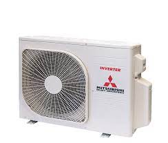 Скачать каталог mitsubishi electric (pdf, 33,7 мб). Residential Air Conditioners Inverter Multi Split Model Mitsubishi Heavy Industries Thermal Systems Ltd