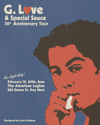 After a difficult week, I wanted to share some words since we have been  shut down since our last post. Most of you who either know me personally —  or who live