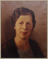 Harry Maas: bij Kunsthandel Groenland Best