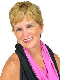 Interview with Keira Leverton, choreographer of Choreo Records Tap Company