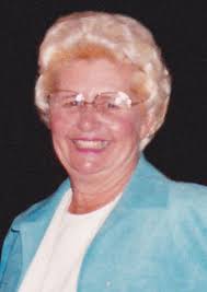 Most Recent Obituaries