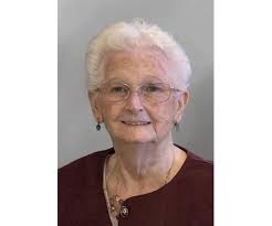 Joyce Pauly Obituary (2025)