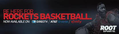 When will root sports southwest (houston) be available on directv now? At T Sportsnet Sw A Twitteren Micahhunter No Suddenlink Yet But We Encourage You To Call Them And Let Them Know You Would Like Root Sports Sw On Your Channel Lineup