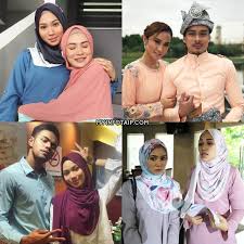 Drama Shh I Love You Tv3 Myinfotaip