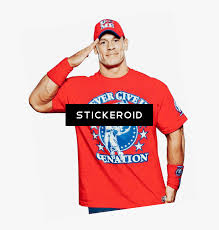We did not find results for: John Cena Png Mens John Cena You Cant