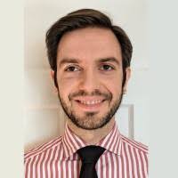 Clay Meadows email address & phone number