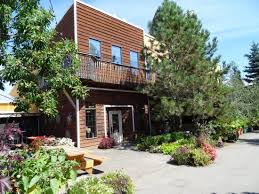 Offering 2 locations in saskatoon! The Saskatoon Farm Cafe Okotoks Restaurant Reviews Photos Phone Number Tripadvisor