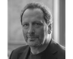 Filmmakers — stone reader