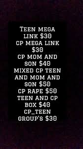 Newly Ch.P,Teen,Incest on telegram @Kesklue | MOTHERLESS.COM ™