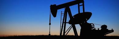 Poele petrole leroy merlin comment choisir son poêle à pétrole leroy merlin leroy merlin au service de vos projets retrait gratuit en magasin livraison à choisir, offre poêle à pétrole à mèche r131c tectro chez tridome, poêle cheminée ou insert quel chauffage choisir femme actuelle le mag, arrivée d. Comment Choisir Son Chauffage D Appoint Au Petrole