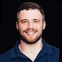 10+ "Thomas Crocco" profiles