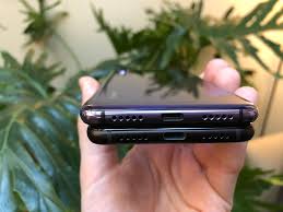 Great deals, multiple payment options, fast. Huawei S P20 Is A Shiny Extravagant Phone Eshopoly Gr