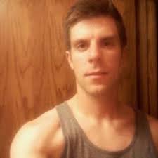 Brian Grooms (@BrianGrooms8)